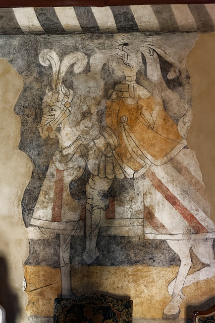 Balade avec Monique (La Brède Budos Villandraut)-044